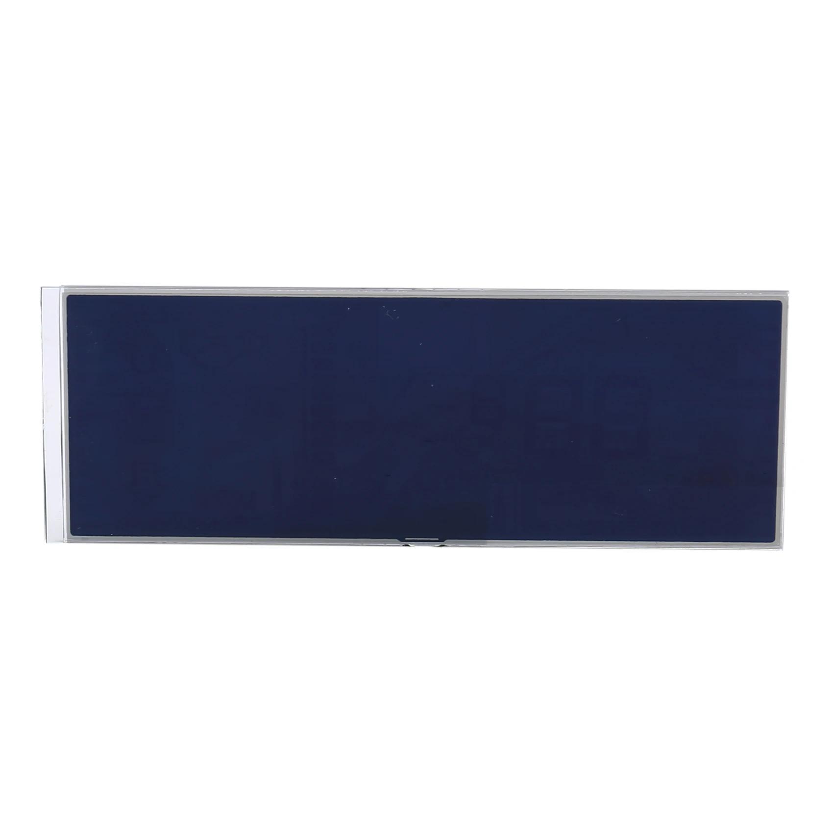 ڵ  A/C µ   LCD ÷ ȭ  ŰƮ,  911 (996) Boxster 986